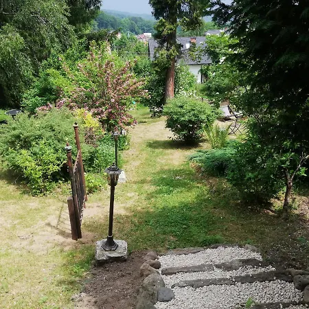 Apartament Sielsko Anielsko