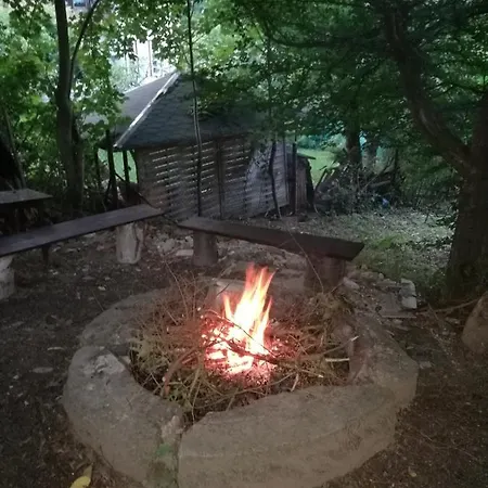 Sielsko Anielsko Apartmán