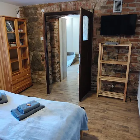 Sielsko Anielsko * Sklářská Poruba