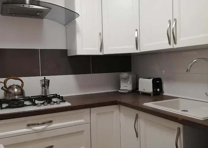 Sielsko Anielsko * Schreiberhau