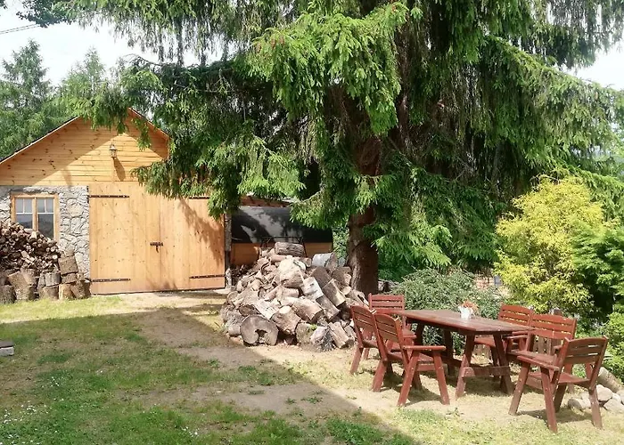 Sielsko Anielsko * Schreiberhau