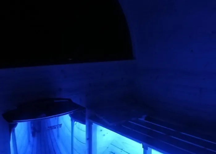 Sielsko Anielsko Schreiberhau