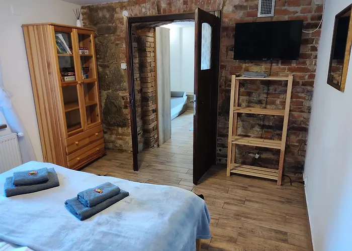 Sielsko Anielsko * Schreiberhau