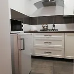 Sielsko Anielsko Lejlighed Szklarska Poręba