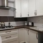 Sielsko Anielsko * Szklarska Poręba