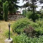 Sielsko Anielsko