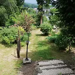 Lejlighed Sielsko Anielsko