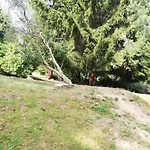 Διαμέρισμα Sielsko Anielsko