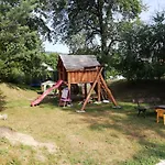 Διαμέρισμα Sielsko Anielsko Szklarska Poręba