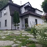 Sielsko Anielsko Lejlighed