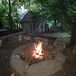 Sielsko Anielsko Lejlighed