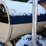 Sielsko Anielsko شكلارسكا بوريبا