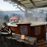Lejlighed Sielsko Anielsko *