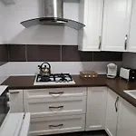 Sielsko Anielsko Lejlighed Szklarska Poręba