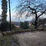 Sielsko Anielsko Διαμέρισμα