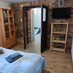 Sielsko Anielsko * Szklarska Poręba