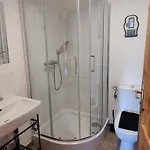 Sielsko Anielsko *
