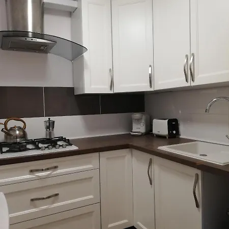 Sielsko Anielsko * Шклярска-Поремба