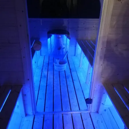 Sielsko Anielsko Шклярска-Поремба