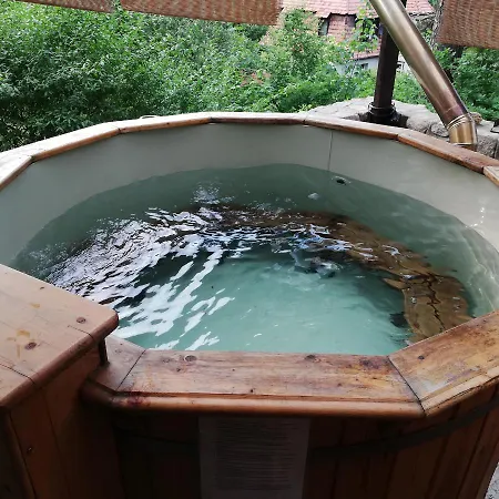 Sielsko Anielsko * Шклярска-Поремба