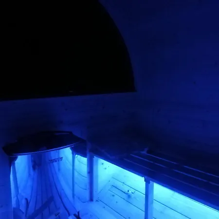 Sielsko Anielsko Шклярска-Поремба