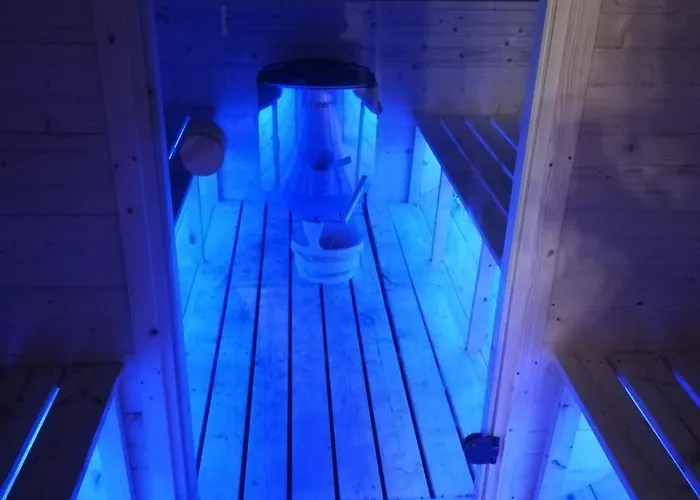 Sielsko Anielsko Szklarska Poręba