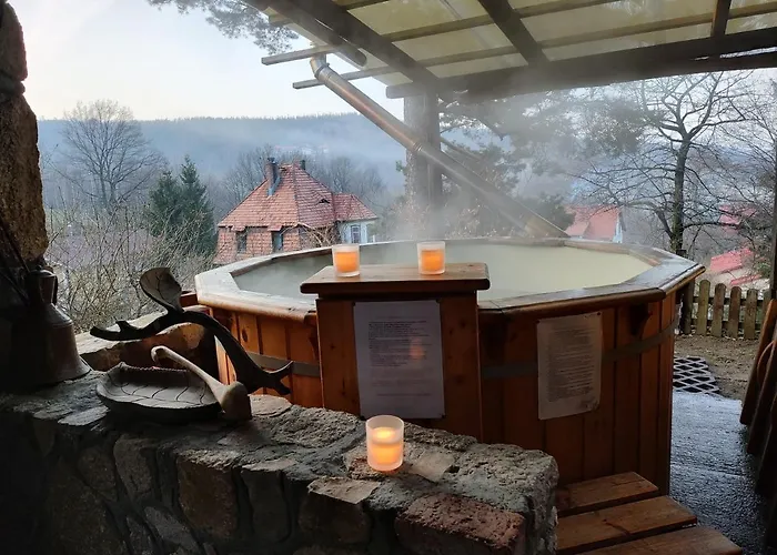 Lägenhet Sielsko Anielsko *