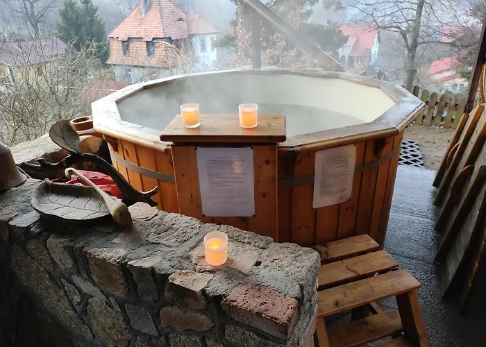 Sielsko Anielsko Lägenhet